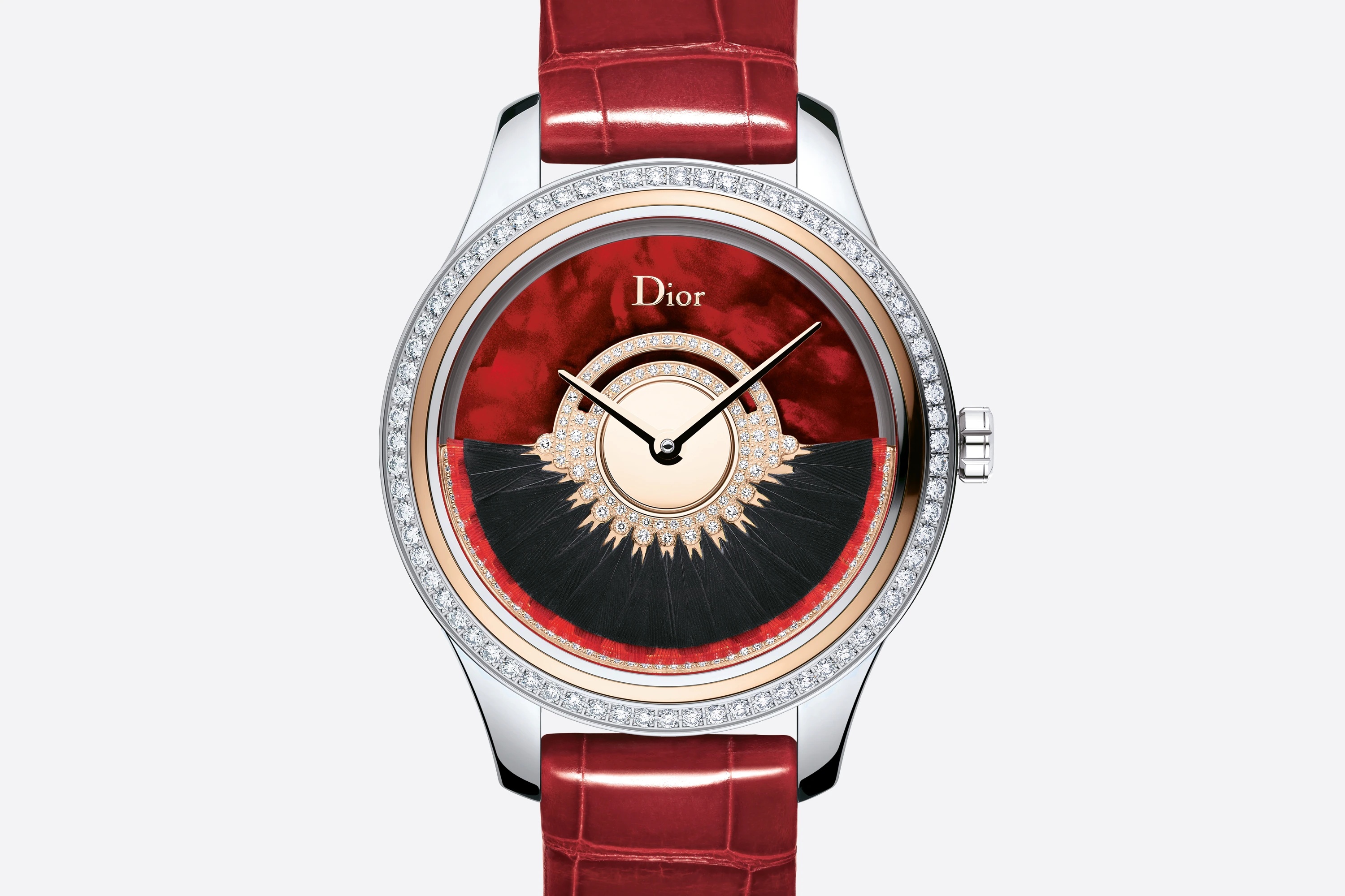 Dior Grand Bal Plume - 6