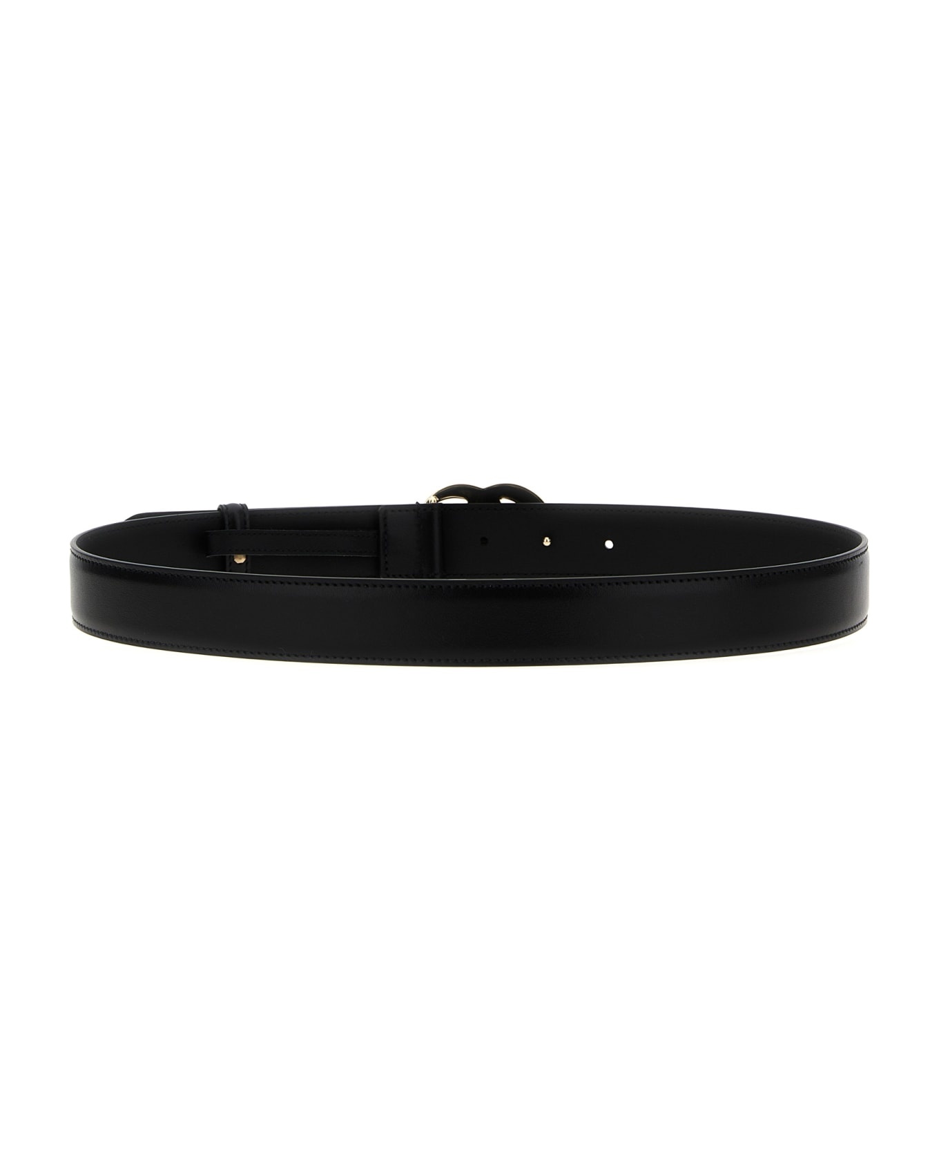 'gg Marmont' Belt - 2