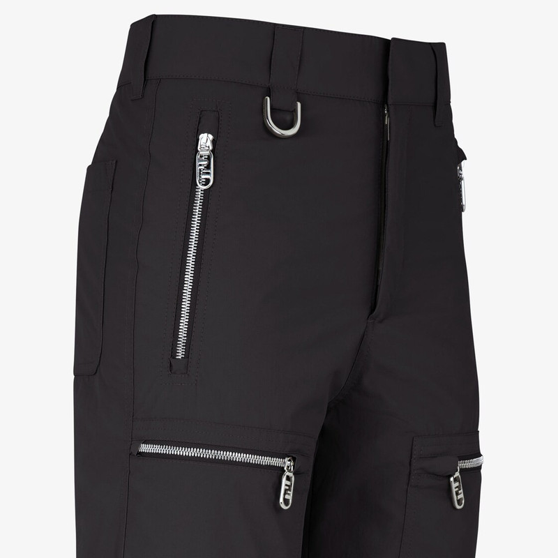 Pants 3