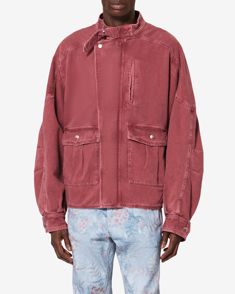 ISAIAH JACKET 4