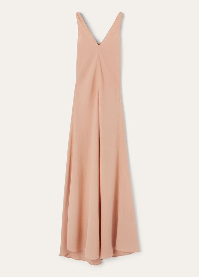 Callie Dress - 6