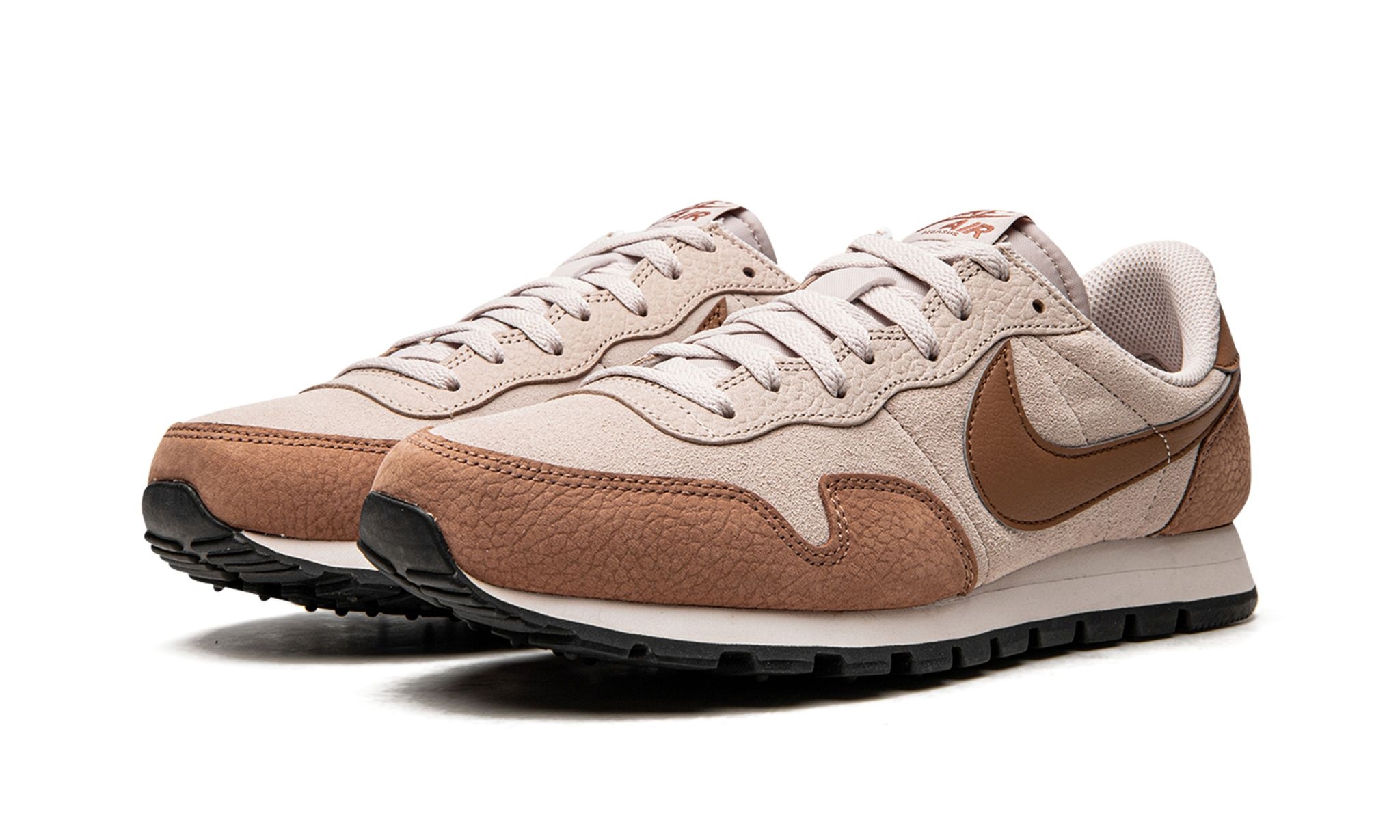 Air Pegasus 83 PRM "Mineral Clay Fossil Stone" - 2