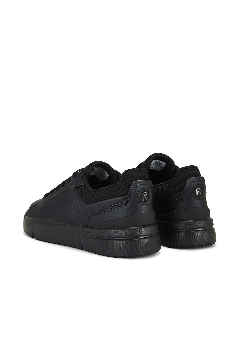 The Roger Advantage Sneakers - 3