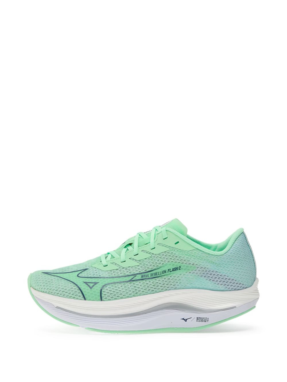 Wave Rebellion Flash sneakers - 6