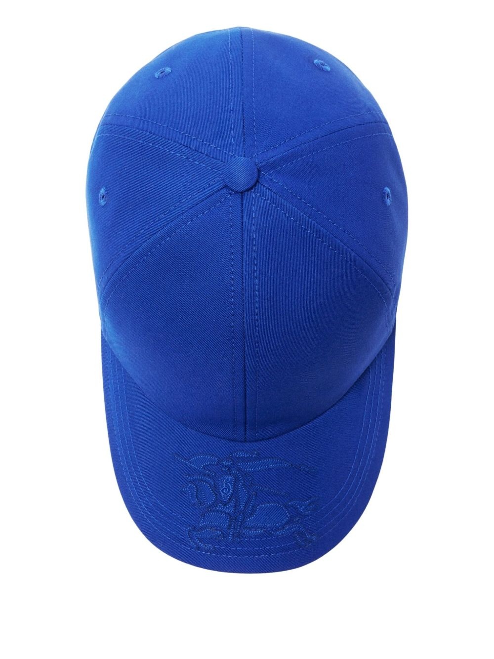 EKD cap - 3