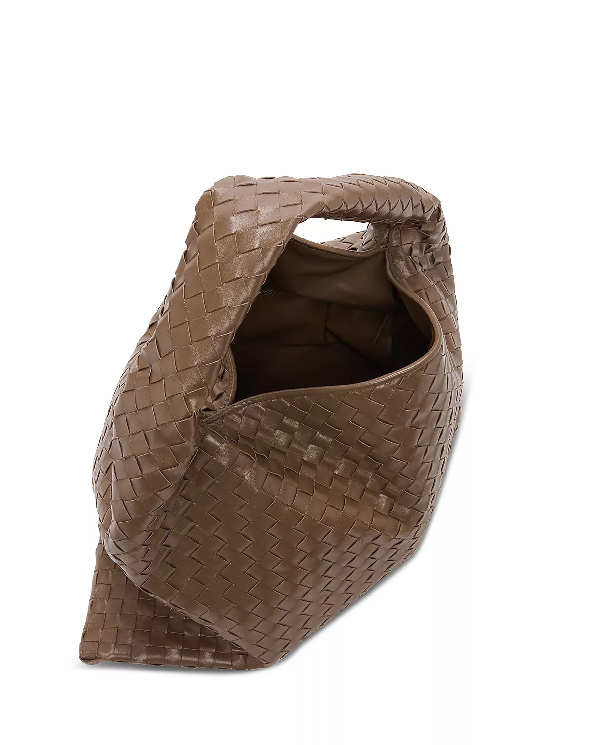 Hop Large Shoulder Bag - 3