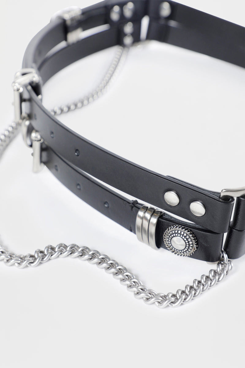 ann demeulemeester ベルト 2401-U-BE02-LT128-099_5.jpg