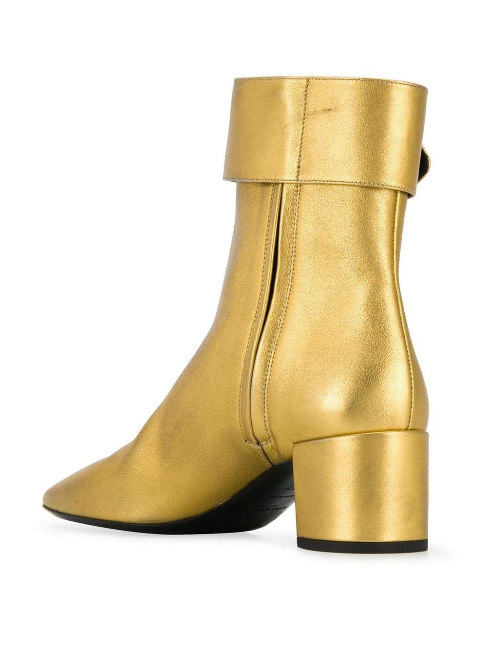 Joplin 50 boots - 3