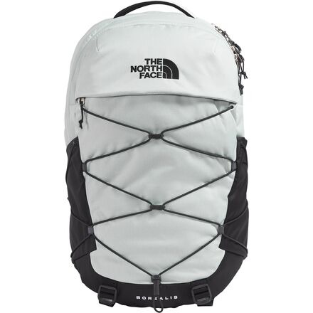 Borealis 28L Backpack - 3