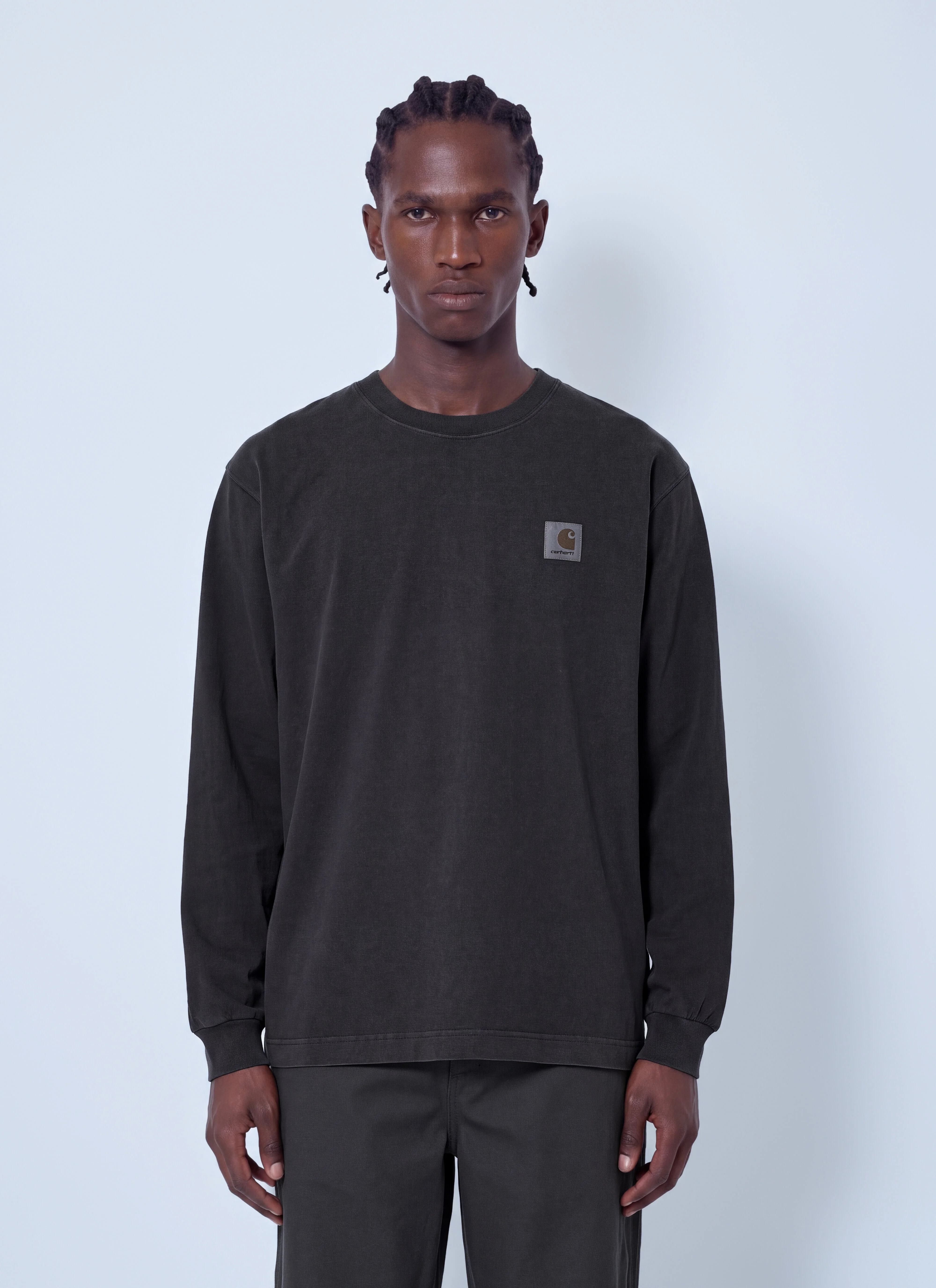 Vista T-Shirt - 1