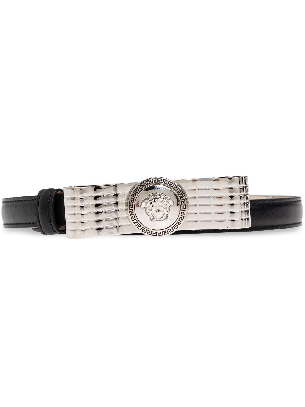Medusa belt - 1