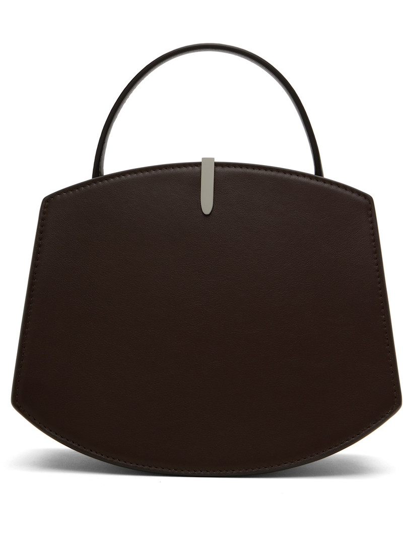 Brown Florence 20 Bag 1