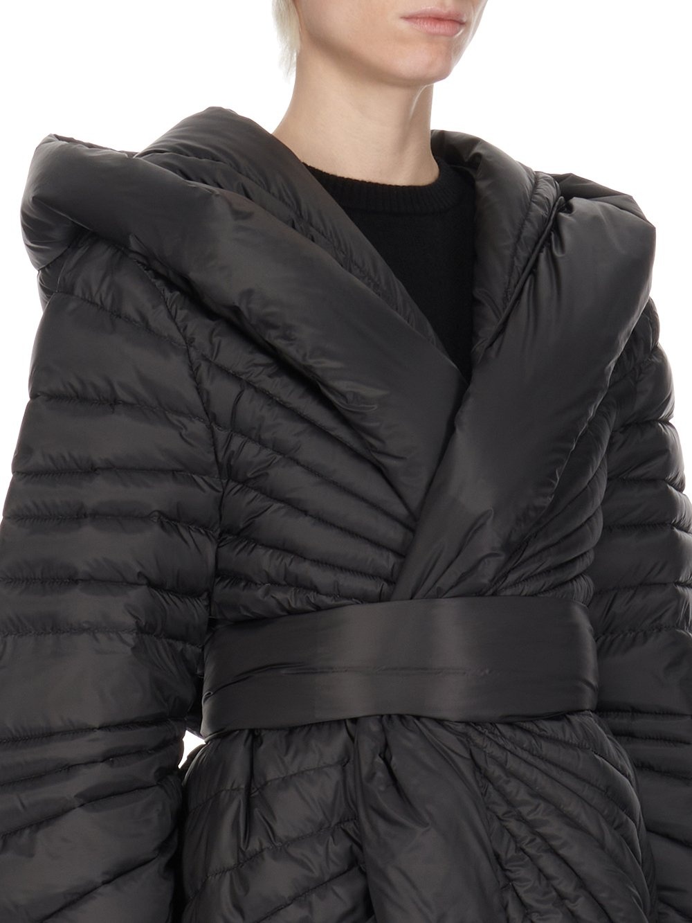 JACKET - 12