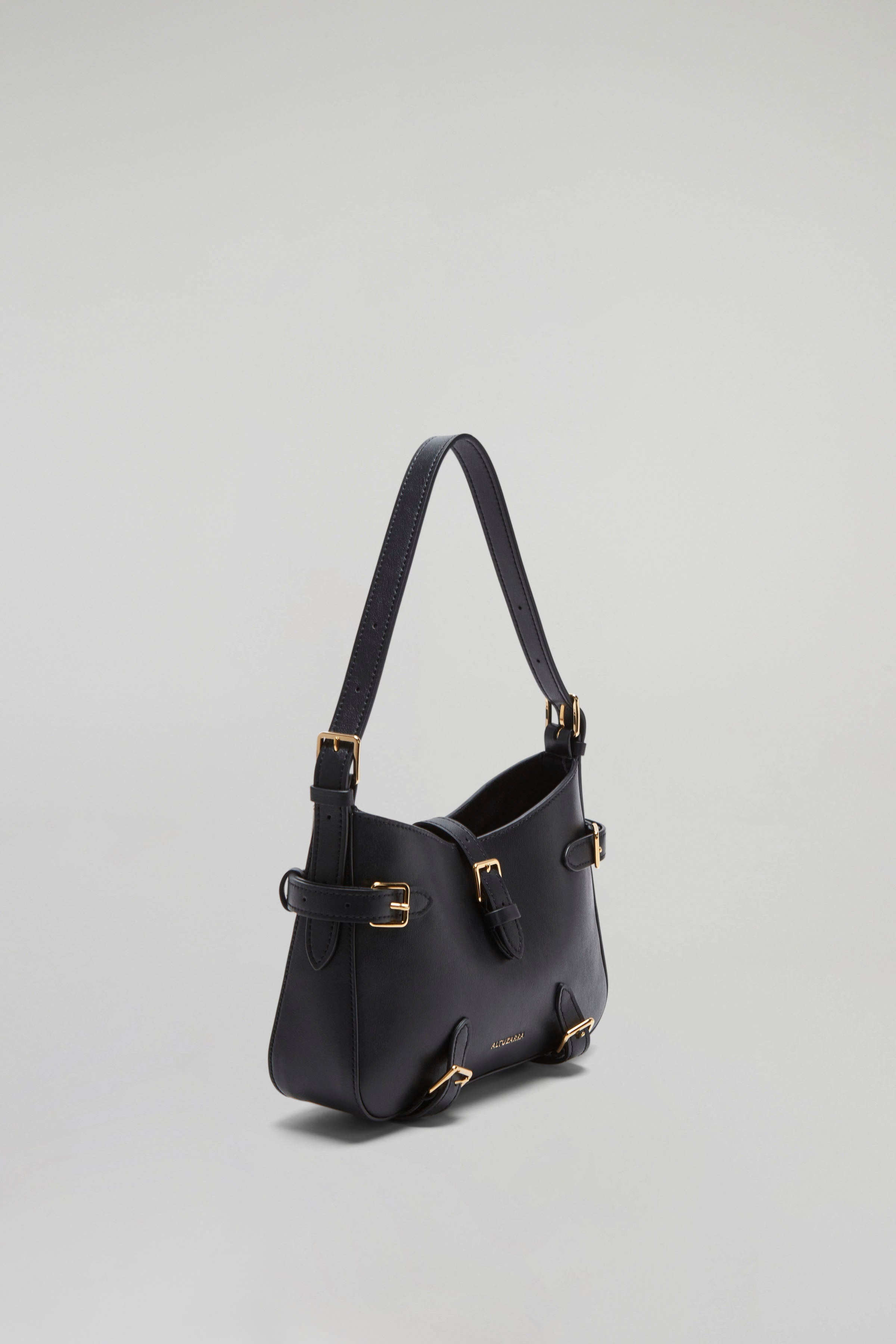 'PLAY' BAGUETTE SMALL 3