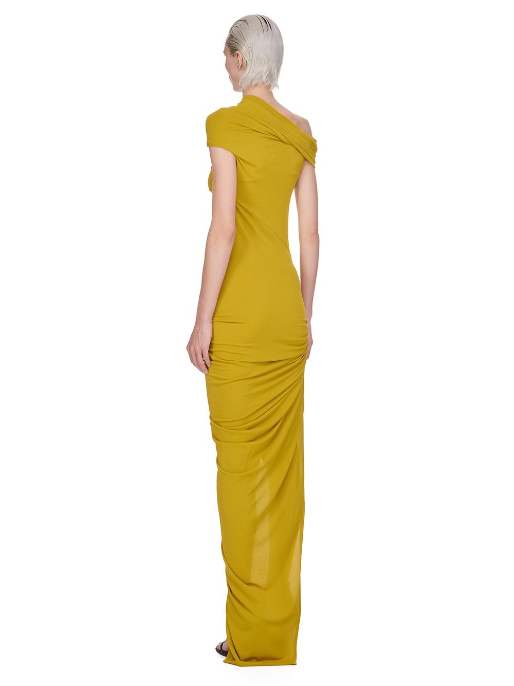 DRESS - 3