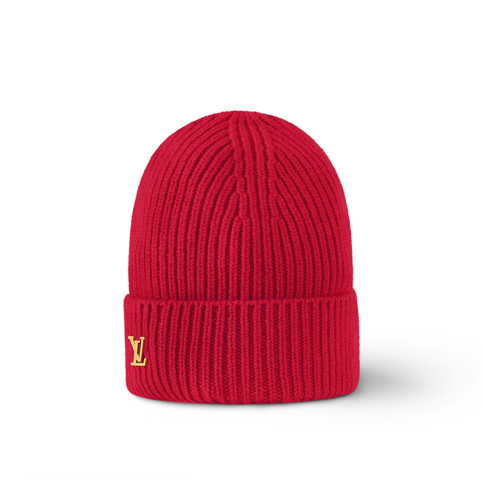LV Spark Beanie 1