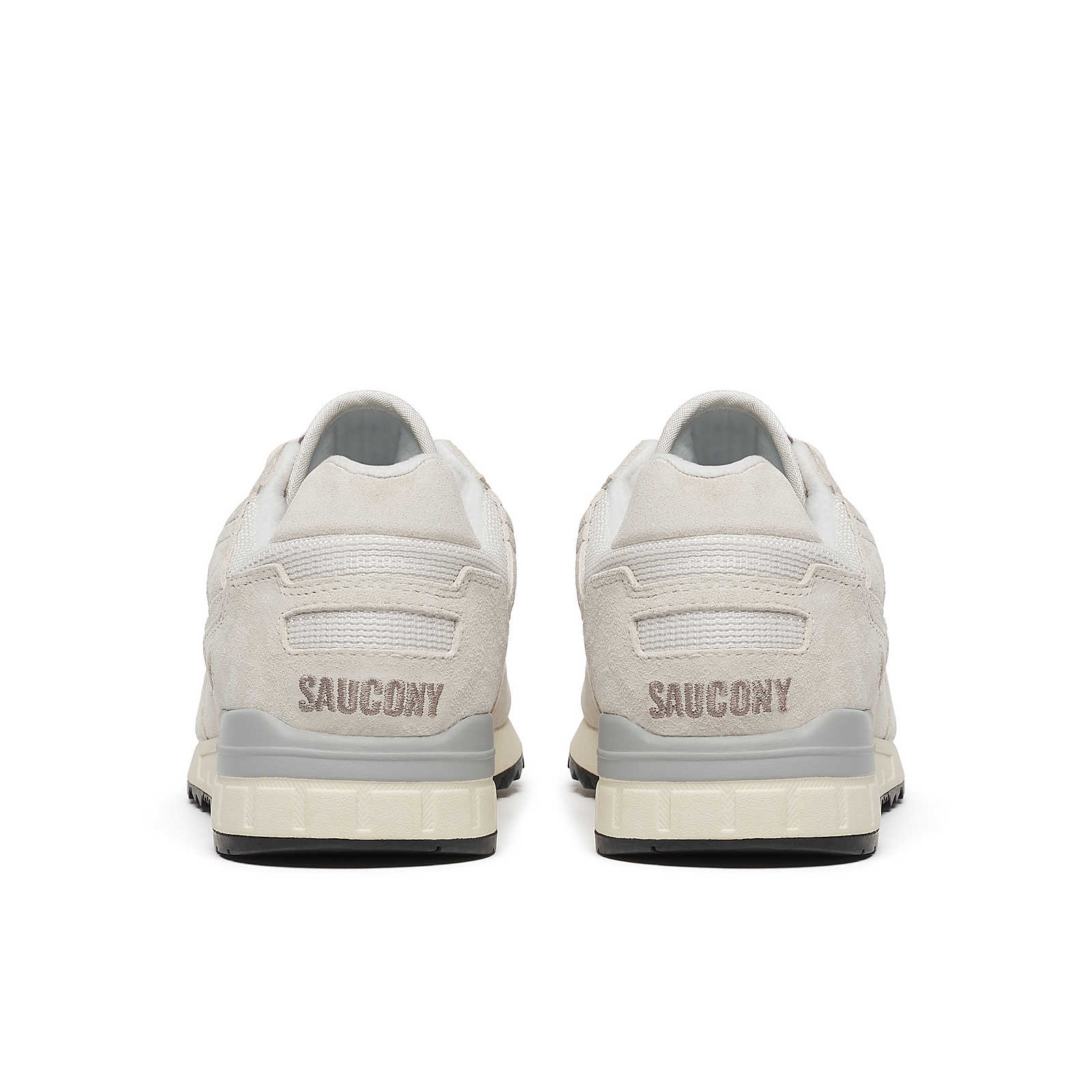 Shadow 5000 - 4