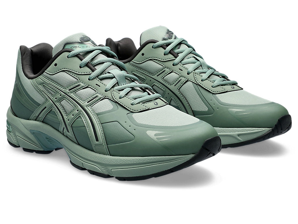 ASICS Gel-1130 NS 'Slate Grey Graphite Grey' 1203A413-021 - 2