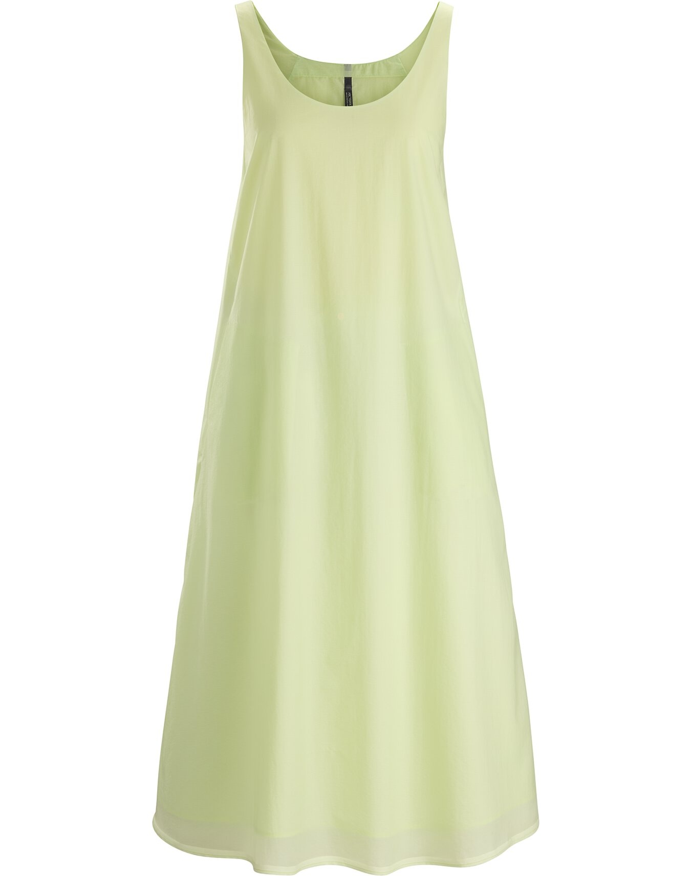 Demlo Tank Dress - 1
