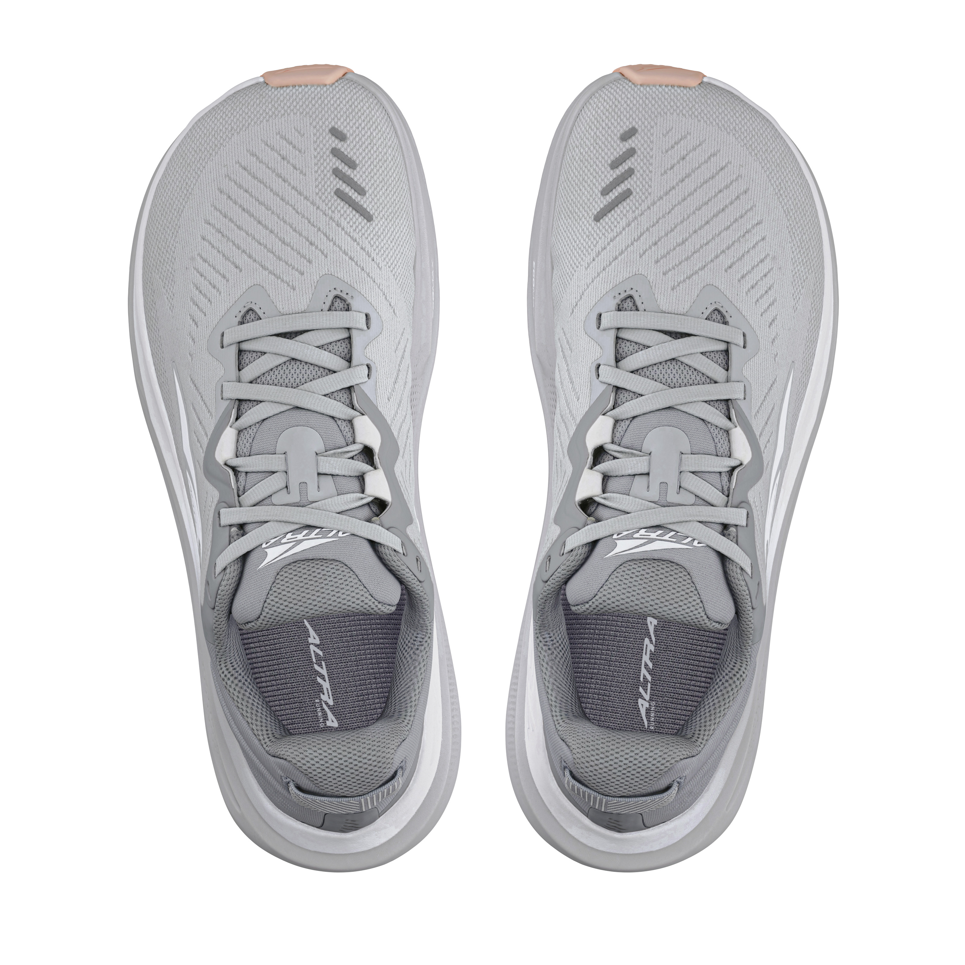 Women's Paradigm 8 - 6