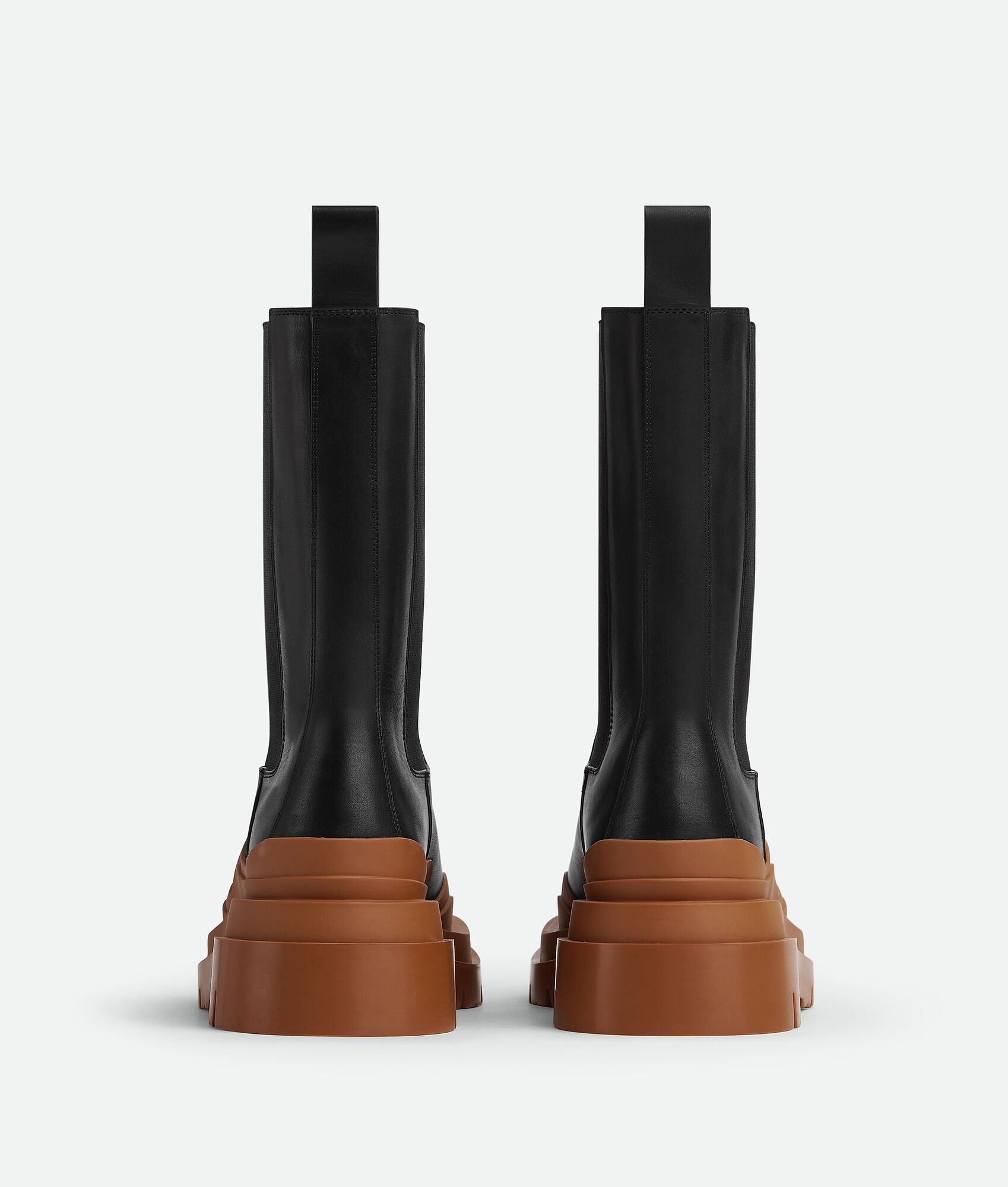 tire chelsea boot - 3