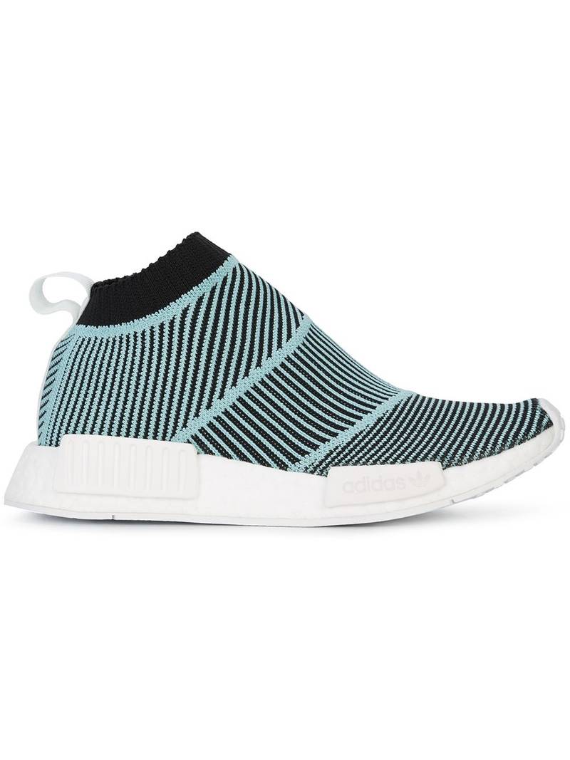 NMD CS1 sneakers - 1