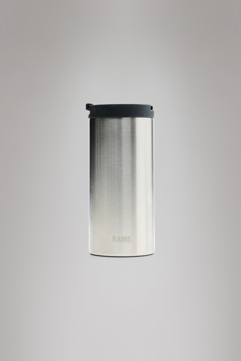 Stainless Steel Tumbler 450ml 1