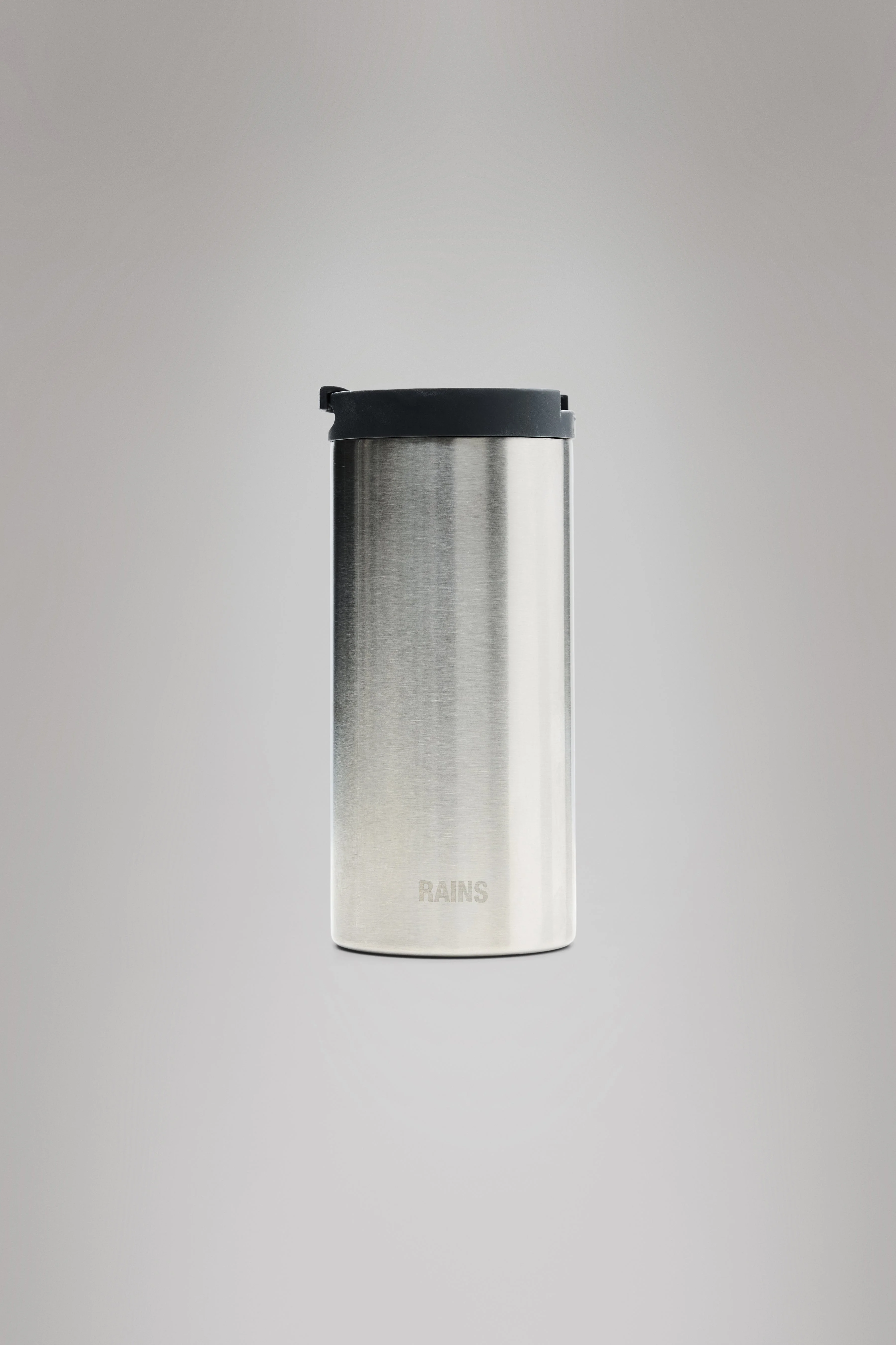 Stainless Steel Tumbler 450ml - 1