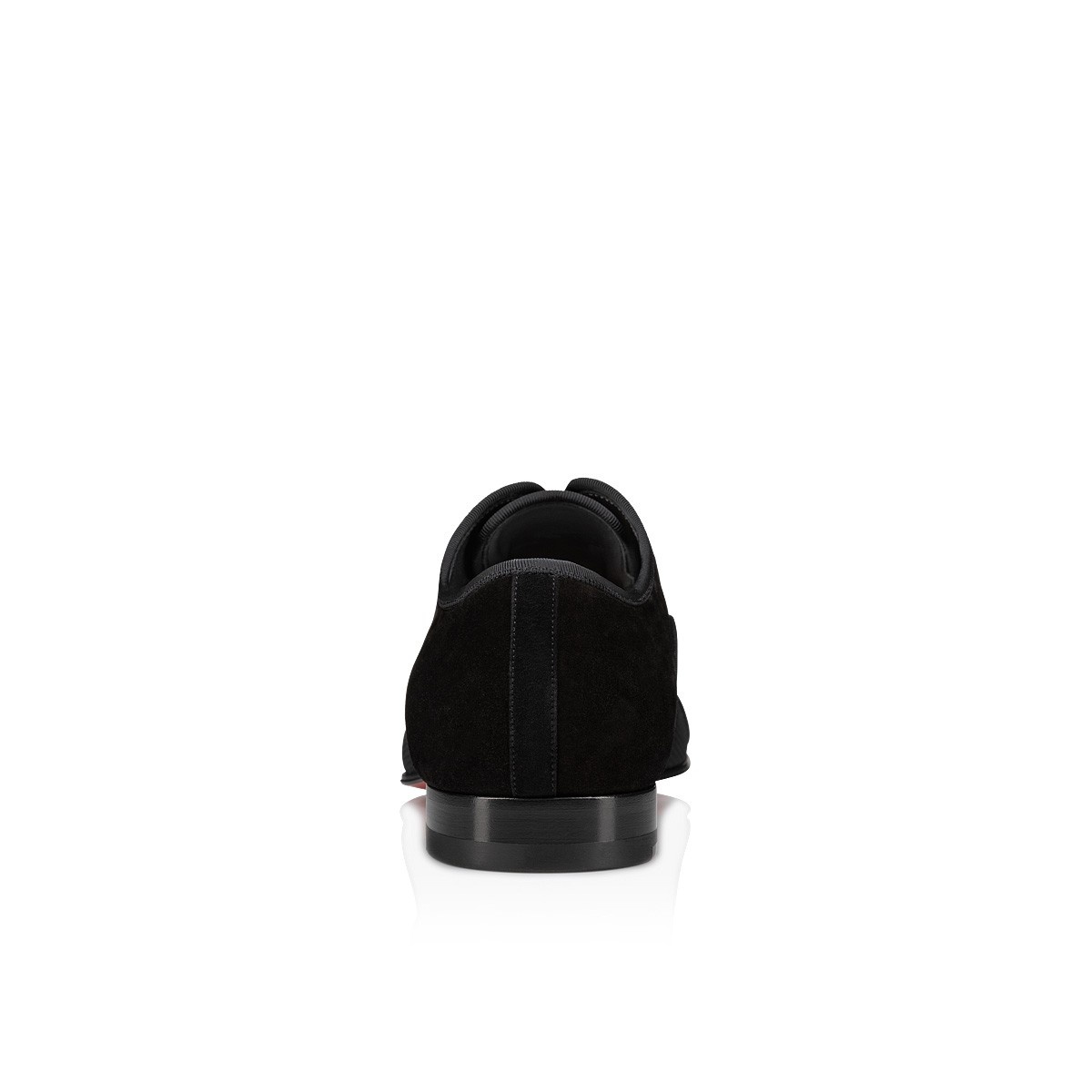 Alpha Male Black - 4