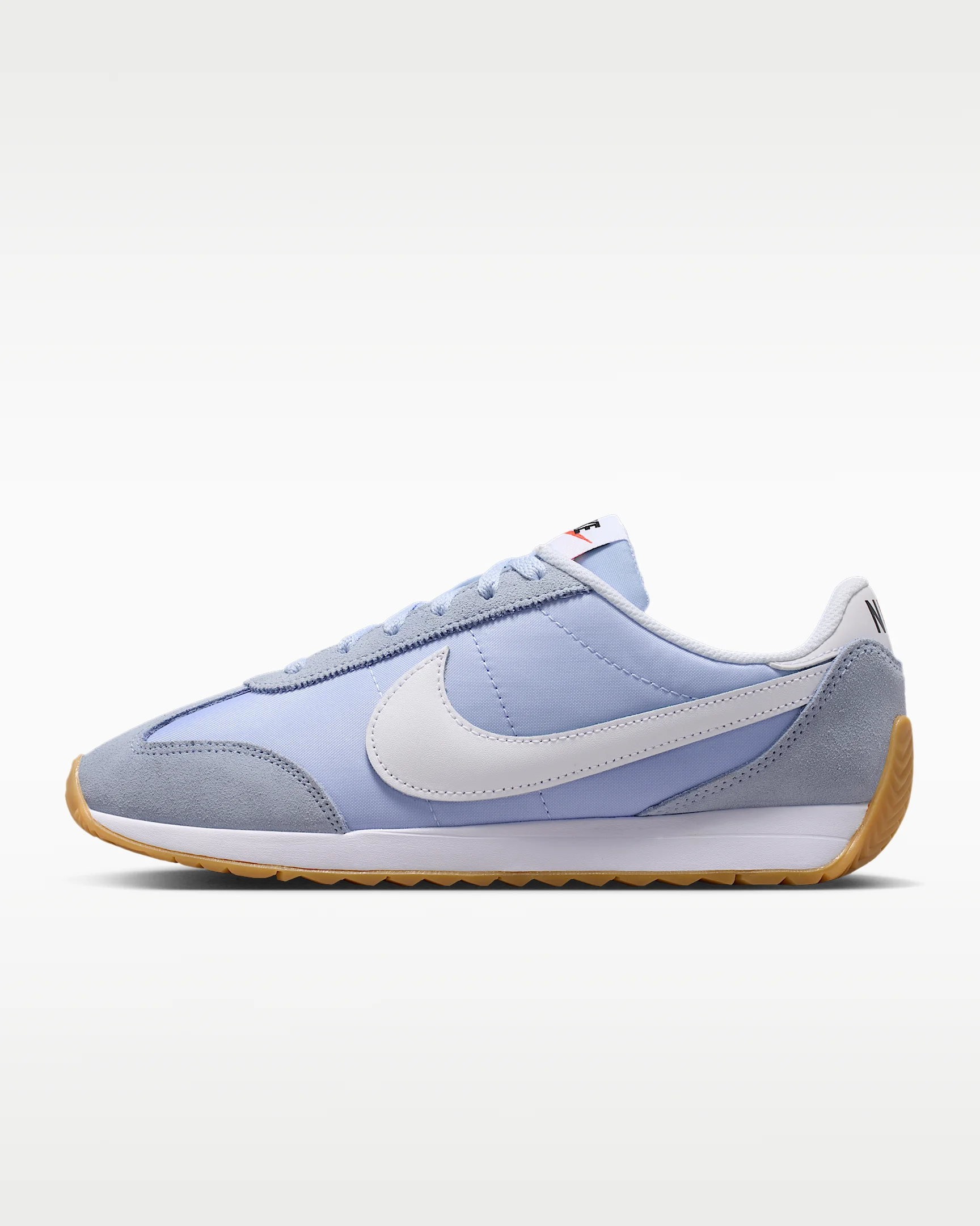Nike Pacific Women's Shoes - 1