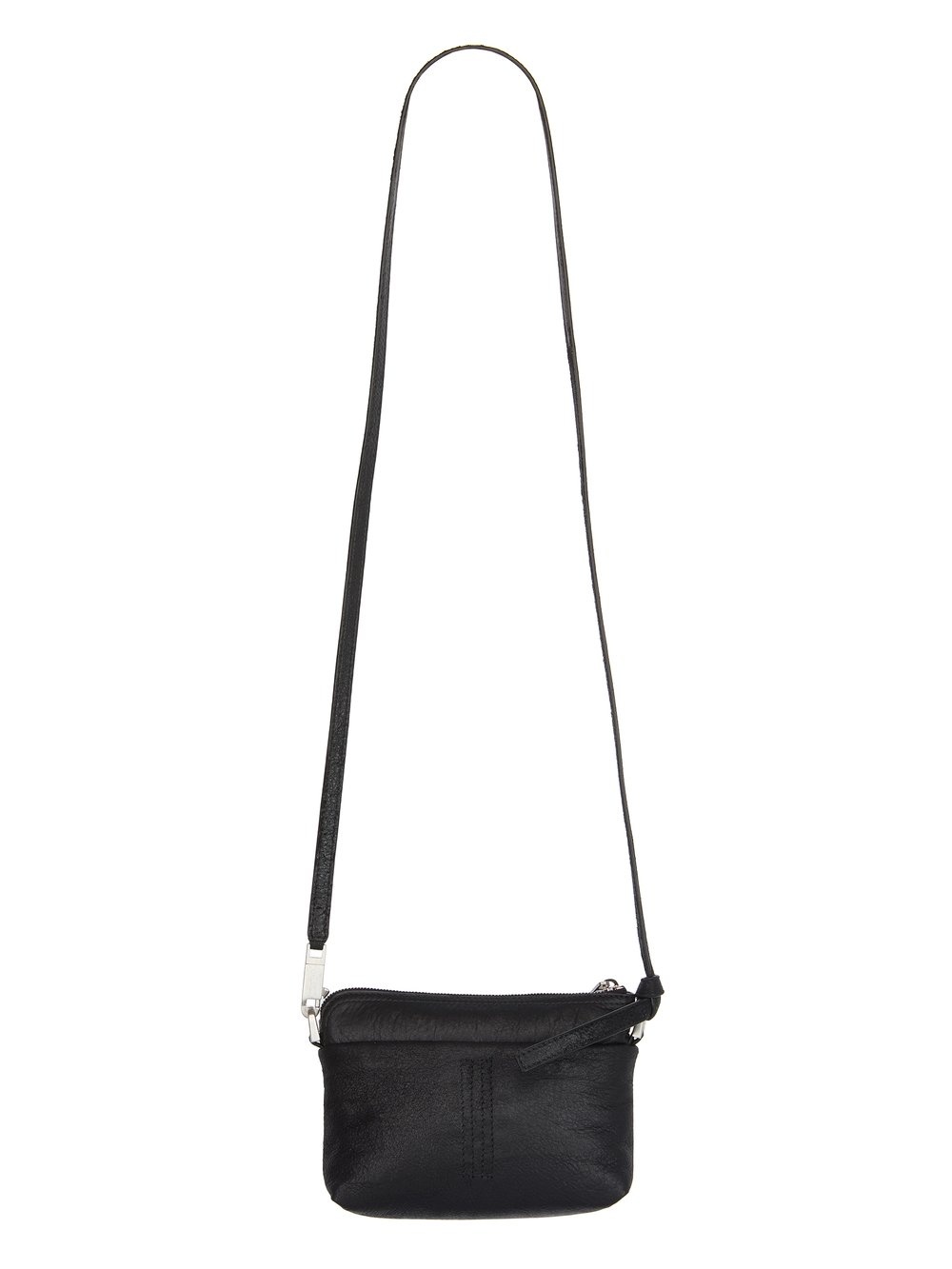 BAG - 2