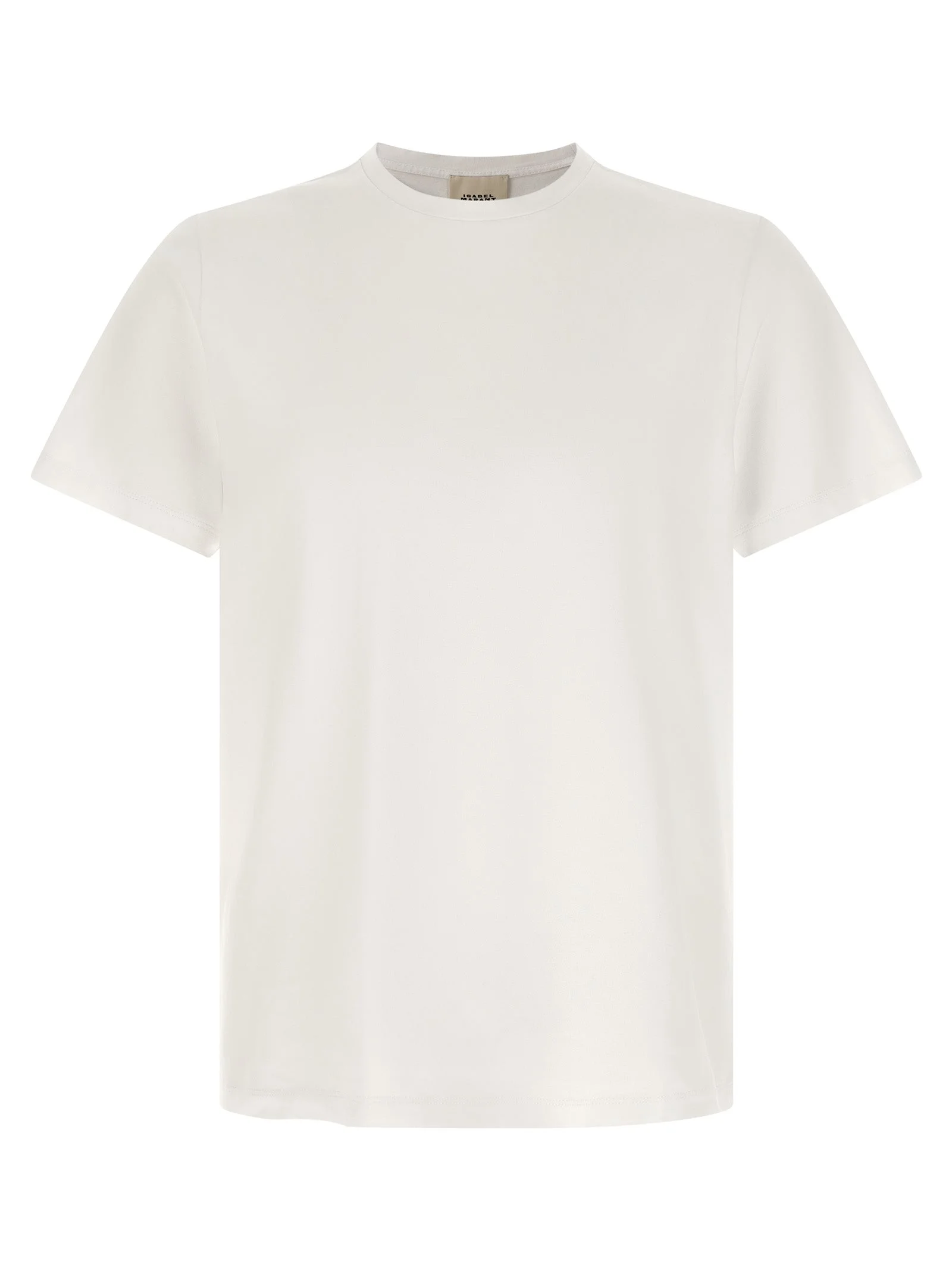 Isabel Marant Women 'Zewel' T-Shirt - 1