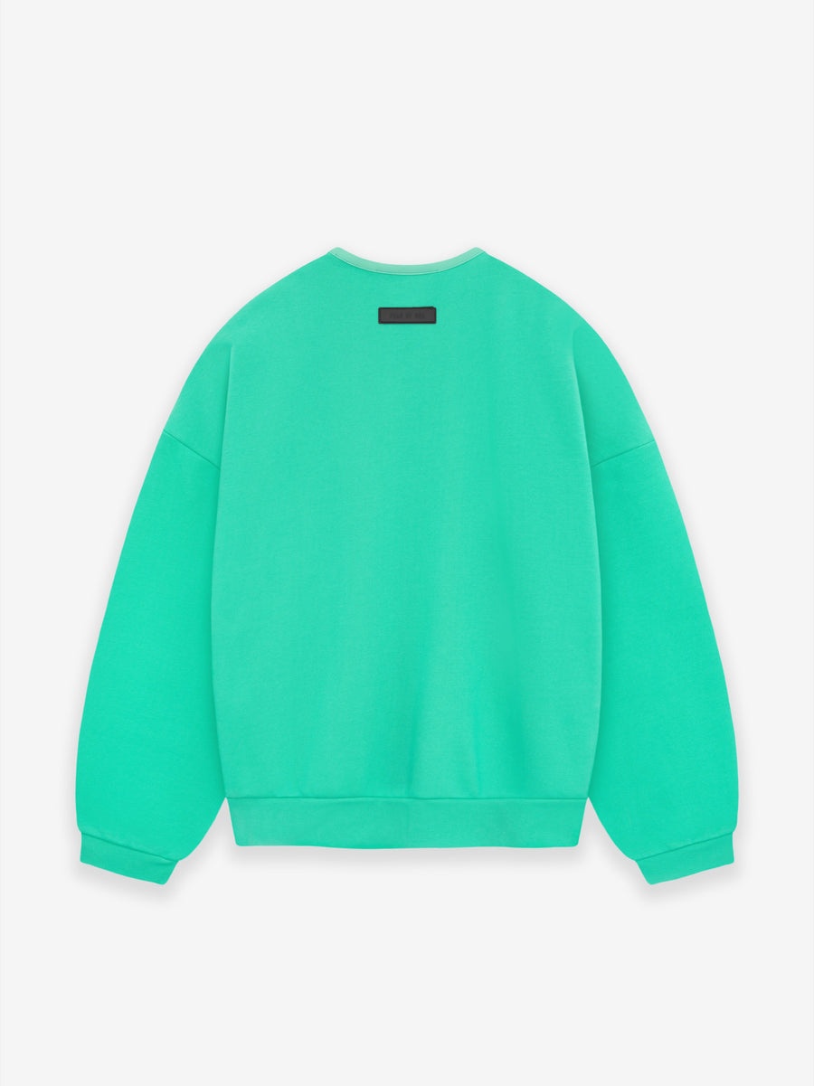 Crewneck - 2
