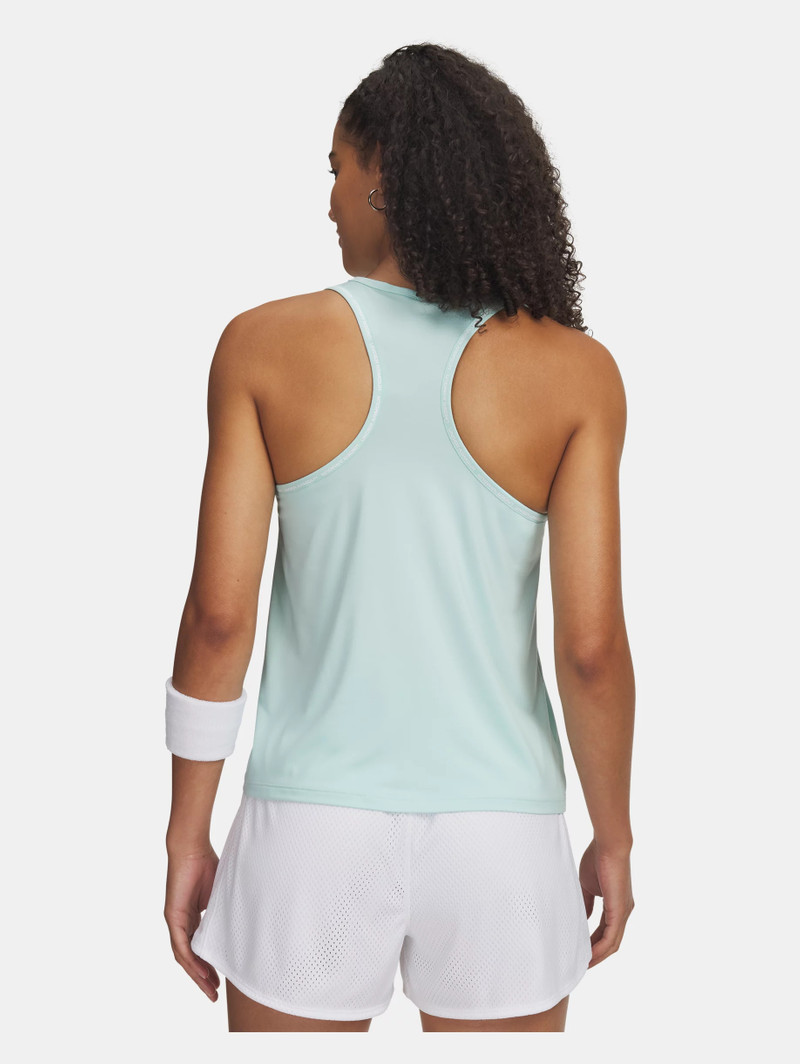 Under Armour UA Tech™ Knockout outlook