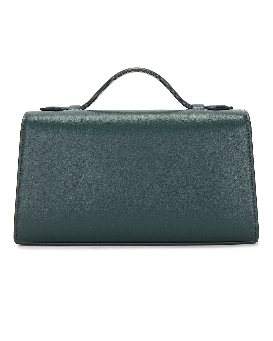 Symmetry Pochette Bag - 2