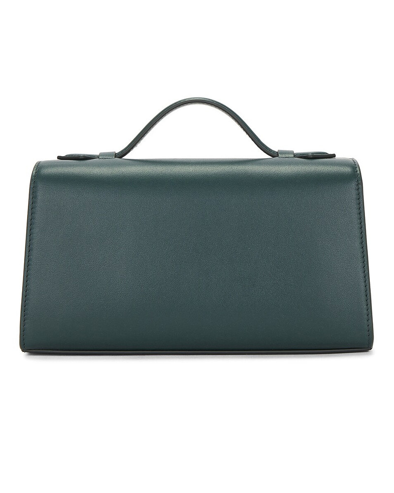 SAVETTE Symmetry Pochette Bag outlook