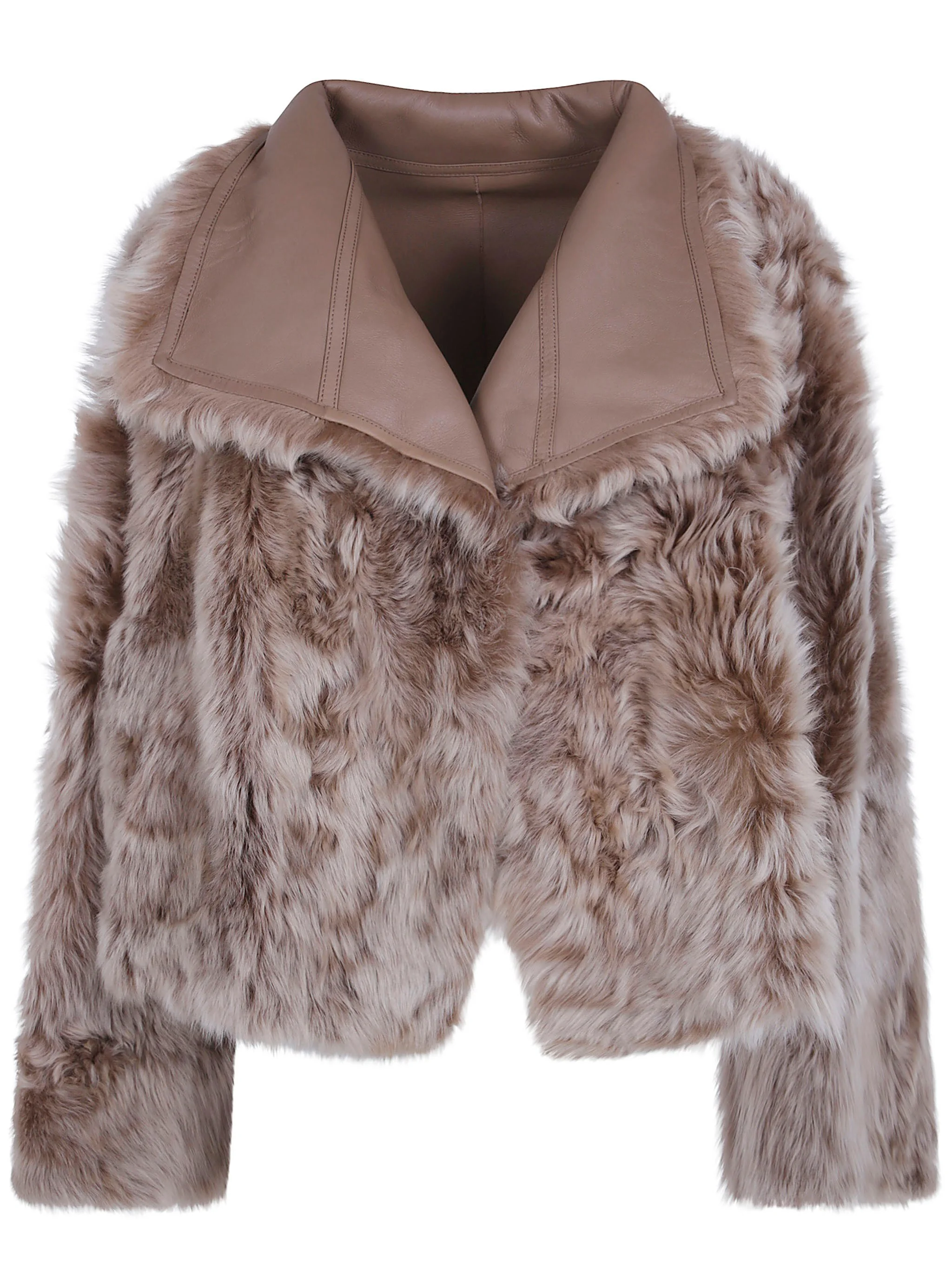 Jacket 55Cm "55Cm Jacket" - 1