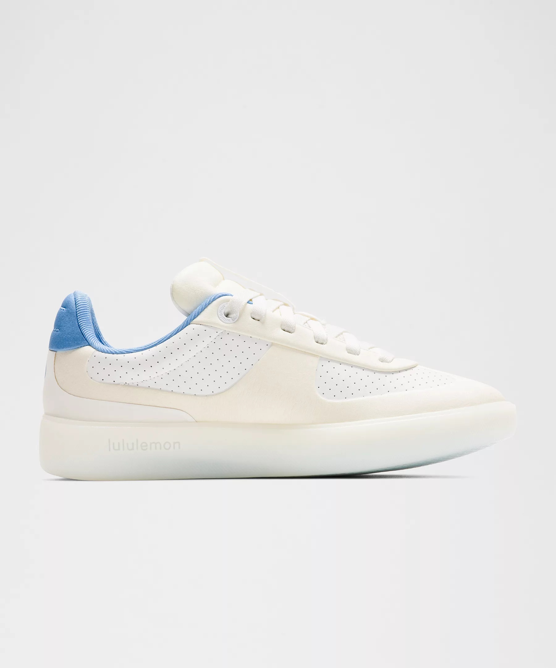 Women's Cityverse Perforated Sneaker - 4
