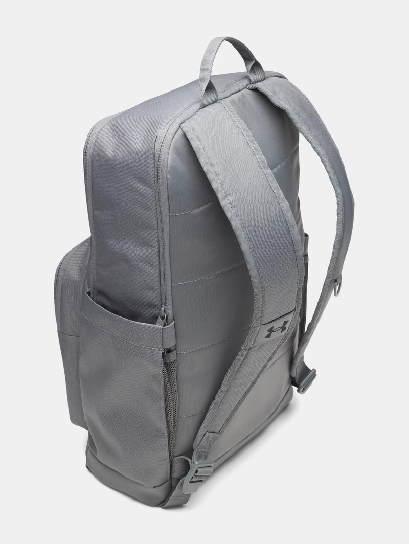 Under Armour UA Triumph Campus Pro outlook