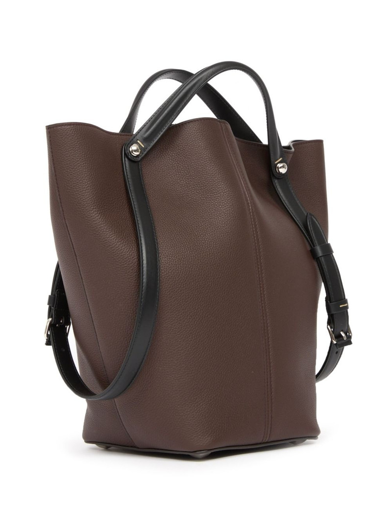 medium Dress-Age tote bag 4