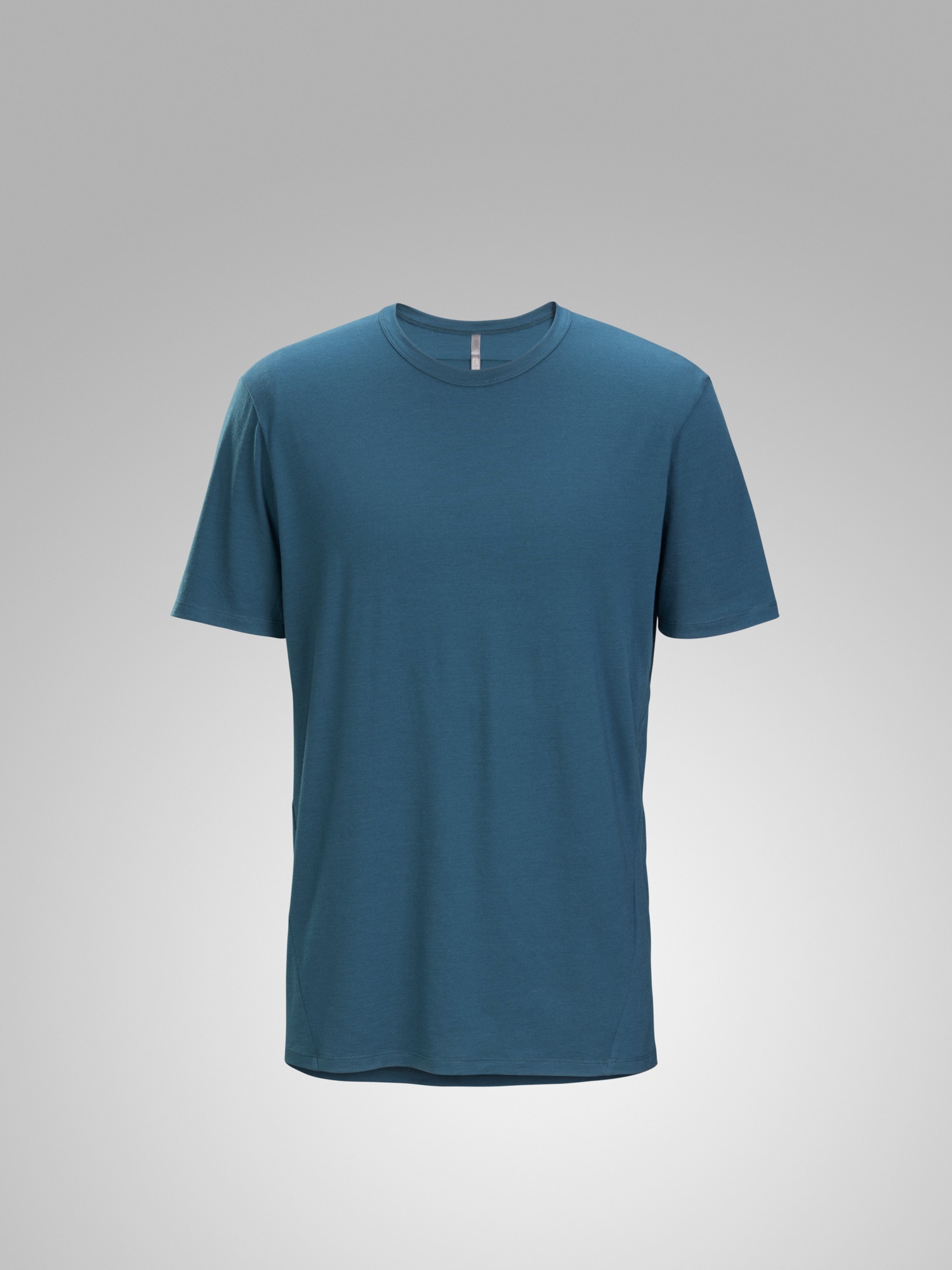 Frame Shirt SS - 9