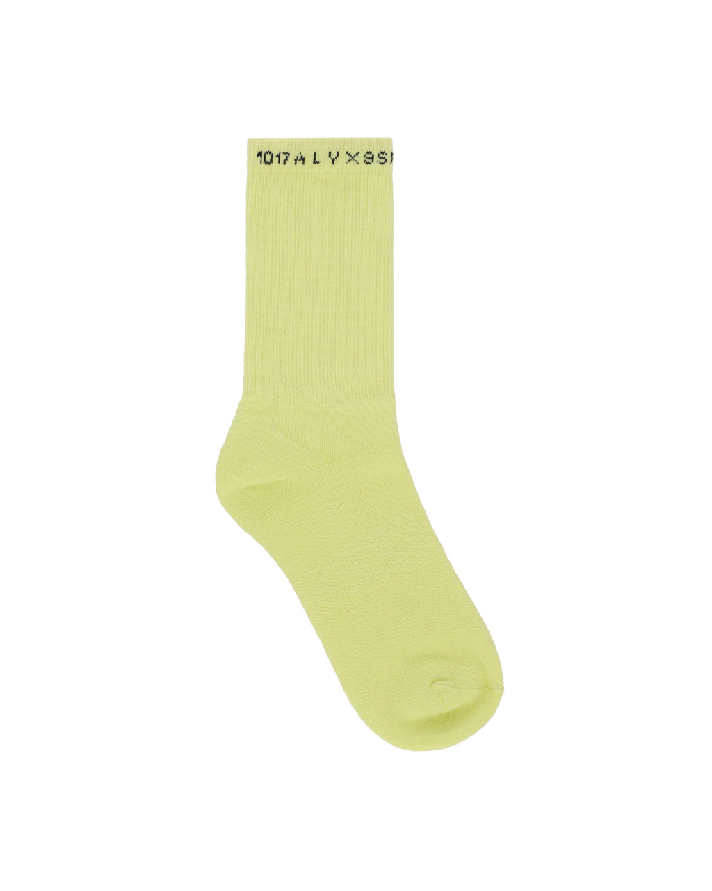3 PACK SOCKS - 6