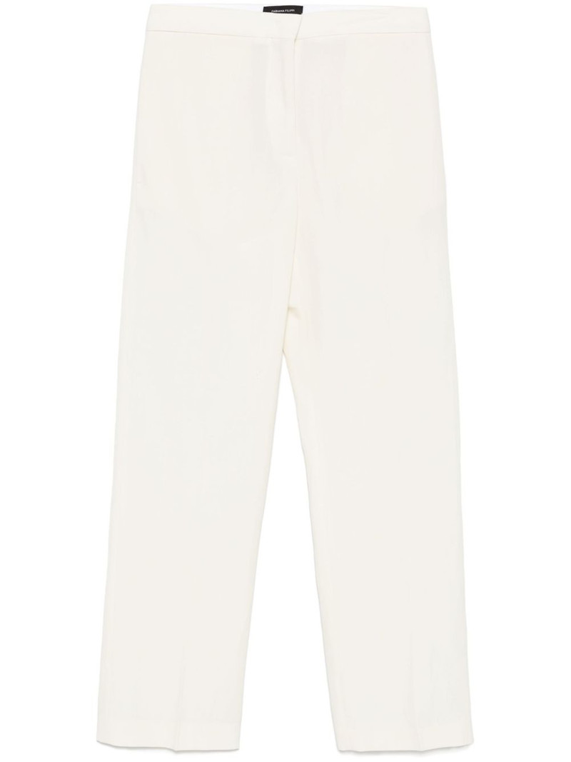 tailored trousers 1