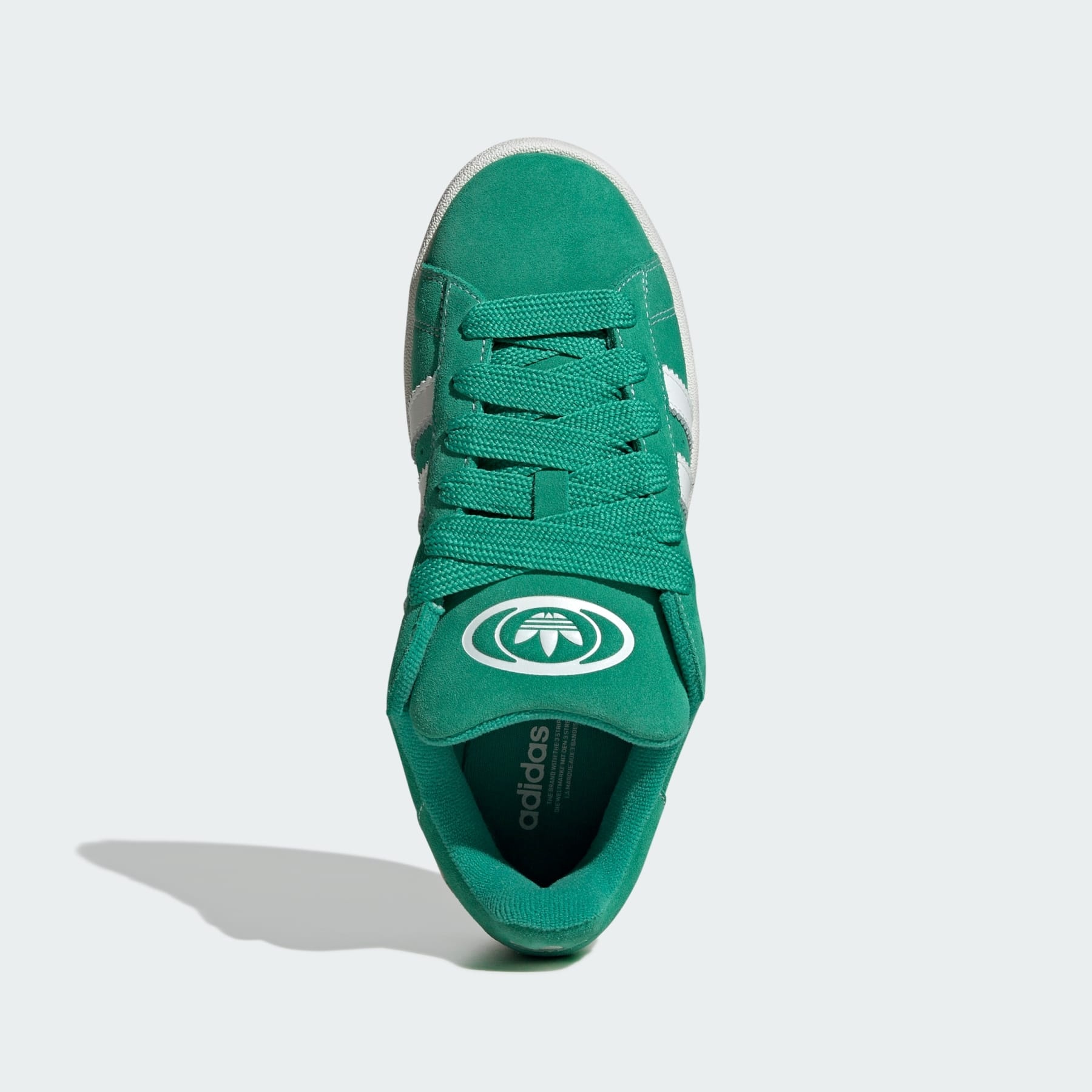 Campus 00s Shoes - 3