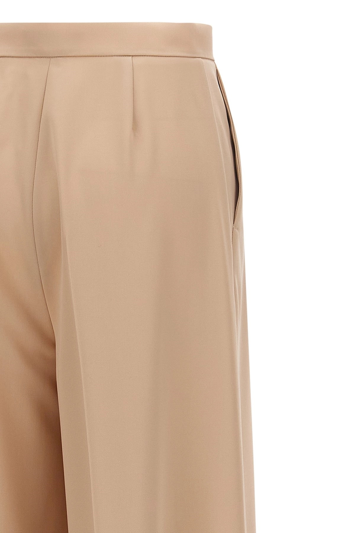 'Ninfa' pants - 5