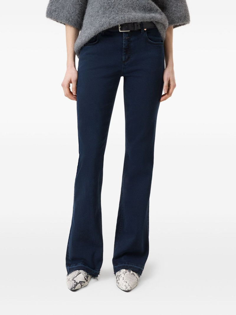 CLOSED Jovanna jeans outlook