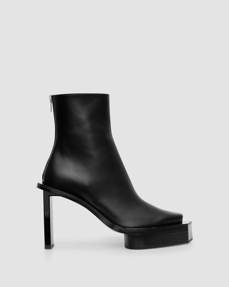 BEE BOOT - 1