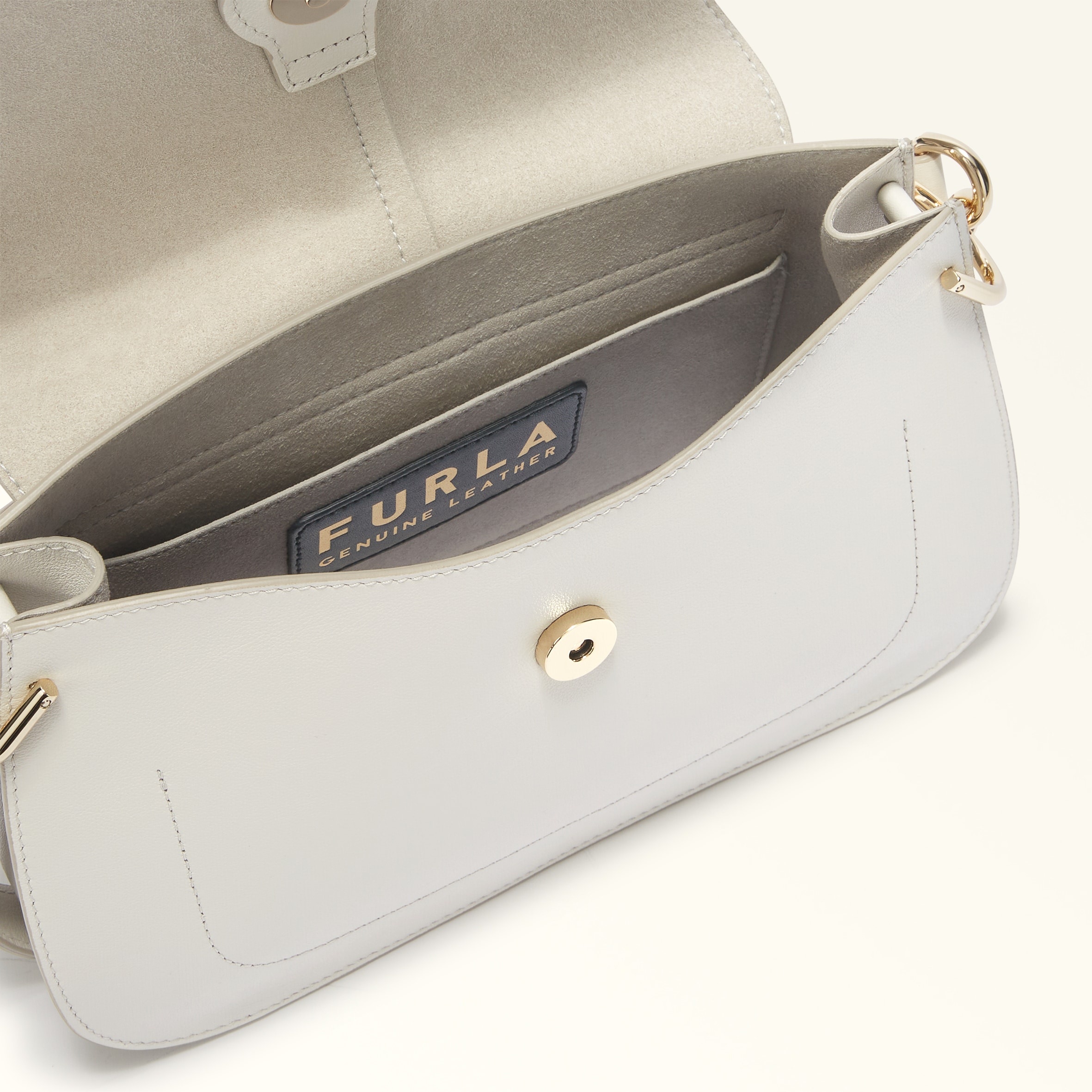 Furla Flow - 3