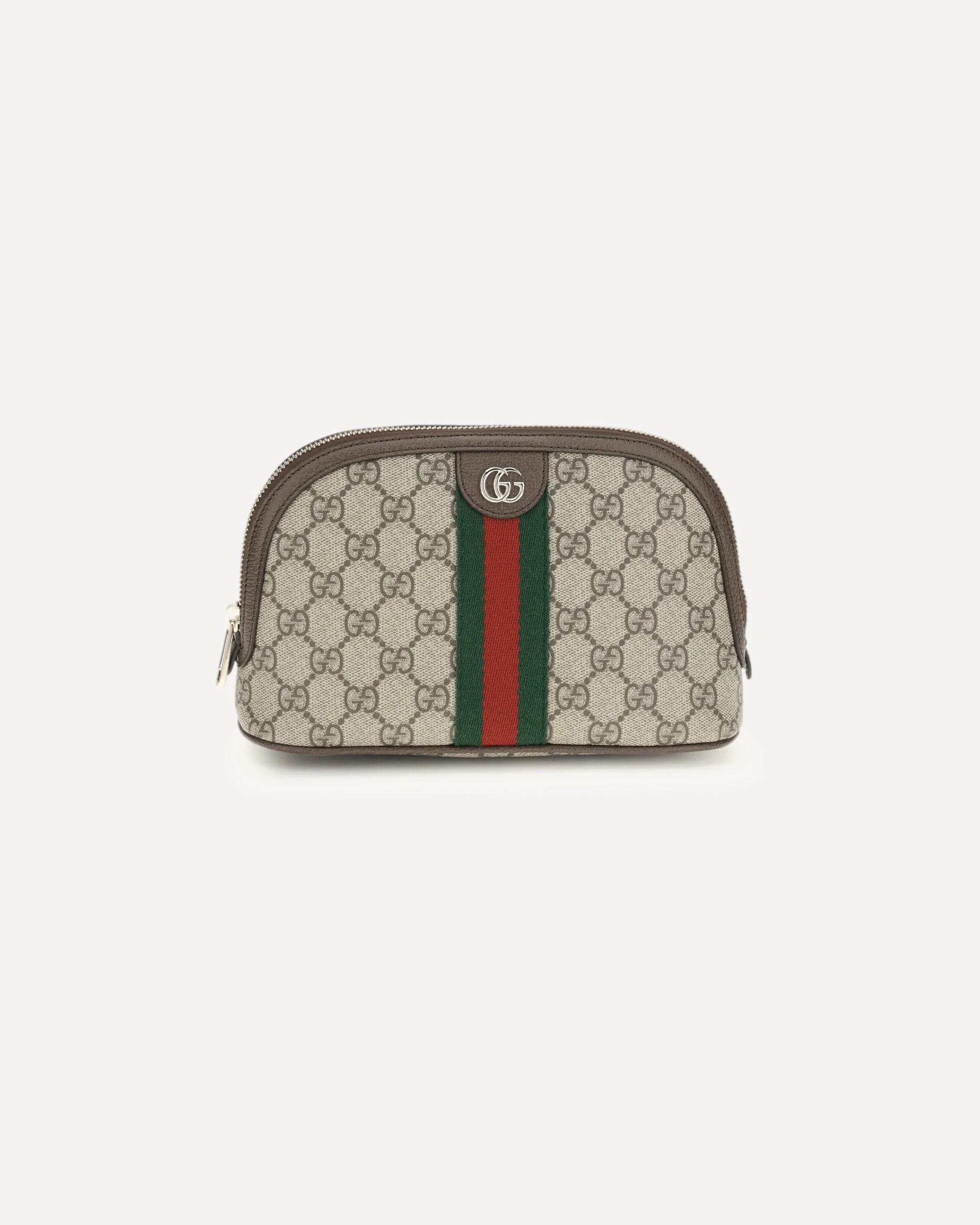 Ophidia Beauty Case - 1