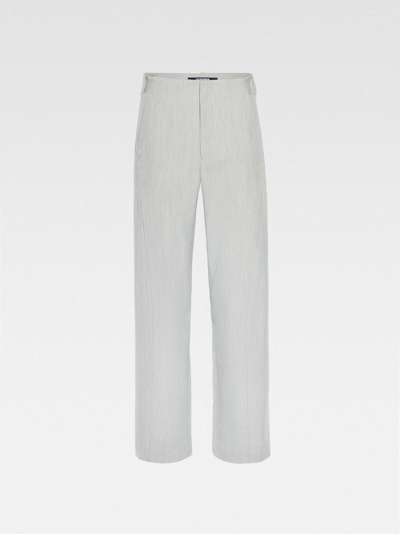 Le pantalon Scala 1